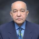 The CSP Condoles Demise of Prof. Dr. G.A. Miana