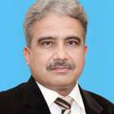 Congratulations to Prof. Dr. Haq Nawaz Bhatti for Winning the 9th HEC Research Award