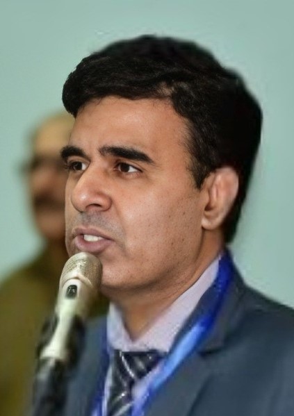 CSPPresident