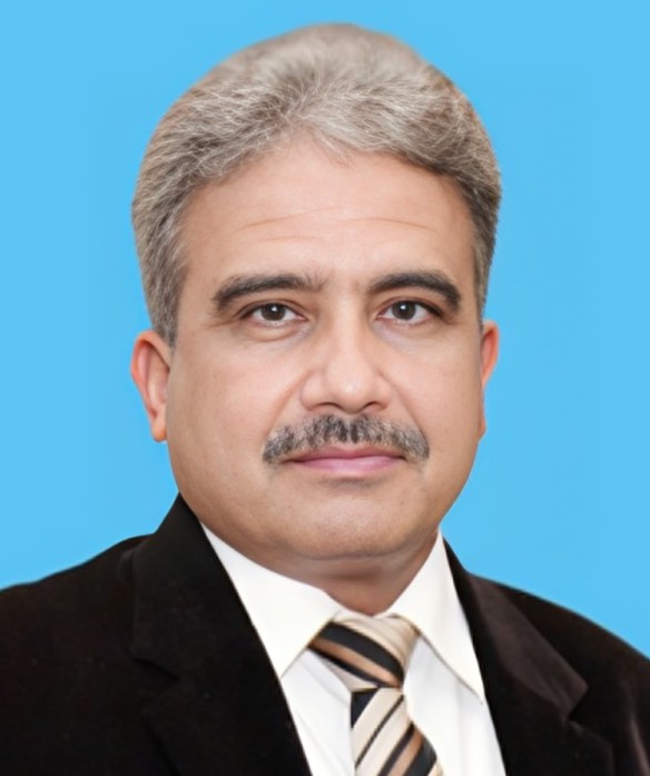CSPTreasurer.jpg