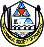 The Chemical Society of Pakistan